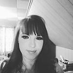 Melanie Stine - @melaniestine123 Instagram Profile Photo