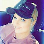 Melanie McRae Swafford - @mel40mel Instagram Profile Photo