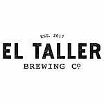 El Taller Artesanal Bar - @eltallerartesanalbar Instagram Profile Photo