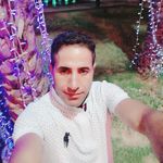 El Bachir Edderraz - @elbachiredderraz Instagram Profile Photo