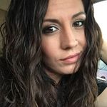 Meleah Detherage - @meleahdetherage Instagram Profile Photo