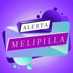 alerta Melipilla - @alertamelipilla Instagram Profile Photo