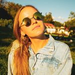 Melina Isabella - @_melina.bella Instagram Profile Photo