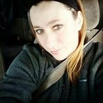 melinda Anderson - @melanderson1978 Instagram Profile Photo
