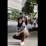 Melinda Andres - @mlnduhhhhhhh Instagram Profile Photo