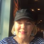 Melinda Andrews - @mamastarbucks95 Instagram Profile Photo