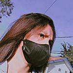 elbholja - @elinda.boling Instagram Profile Photo