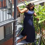 Melinda Campbell - @bittersweet77 Instagram Profile Photo