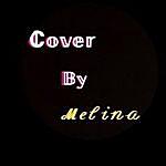 Cover by melina la best - @fan_de_coverbymelina Instagram Profile Photo