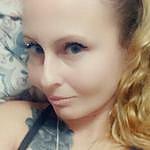 Melinda Cummings - @melinda121722 Instagram Profile Photo