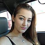 Melinda Daniel - @dani.melinda Instagram Profile Photo