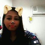 Melinda Villanueva Fabello - @melindafabello Instagram Profile Photo