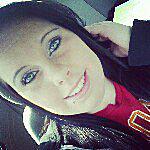 Melinda Fletcher - @melinda1919 Instagram Profile Photo