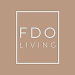 melinda Gallcchio - @fdoliving Instagram Profile Photo