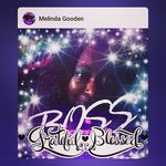 Melinda Gooden - @melinda.gooden.50 Instagram Profile Photo