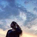 Melinda Haney - @hiuching1213d Instagram Profile Photo