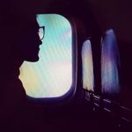 Melinda Harp - @harpmelinda Instagram Profile Photo