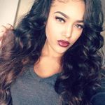 melinda hood - @melindahood1618 Instagram Profile Photo