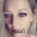 Melinda Hudson - @melinda.hudson.9638 Instagram Profile Photo