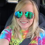 Melinda Hyatt - @melindadawn0411 Instagram Profile Photo