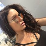 Melinda - @melindajeffcoat Instagram Profile Photo