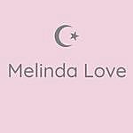 MELINDA LOVE a& - @_melindalove Instagram Profile Photo
