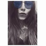 Melinda Luce - @melinda76000 Instagram Profile Photo