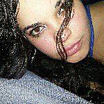 Melinda Malave - @esperanza_89 Instagram Profile Photo