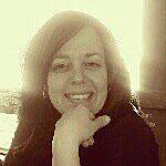 melinda marano - @melliemara Instagram Profile Photo