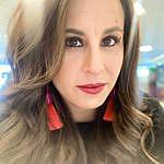 Melinda Martin - @melindamartin Instagram Profile Photo