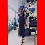 Melinda Mayo - @melindamayo20 Instagram Profile Photo