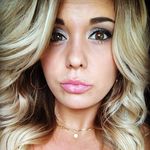 Melinda Miller - @fabulously_fit12 Instagram Profile Photo