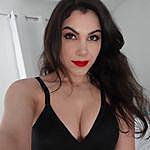 Melinda moore - @melinda_8485 Instagram Profile Photo