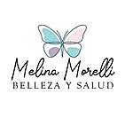 Melina Morelli - @melinamorelli92 Instagram Profile Photo