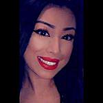 Melinda Quinones - @lashed_bymelindaq Instagram Profile Photo