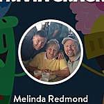 Melinda Redmond - @fubio1 Instagram Profile Photo