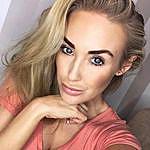 Melinda scott - @melindascott553 Instagram Profile Photo