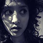 Melinda Silva - @melinda_yasmin Instagram Profile Photo