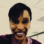 Melinda Stafford - @melindarecruiter Instagram Profile Photo