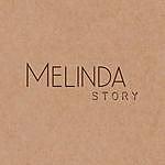 Melinda Story(' - @_melinda.story Instagram Profile Photo
