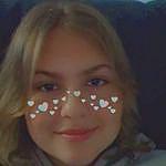 Melinda Stuckey - @stuckey3009 Instagram Profile Photo