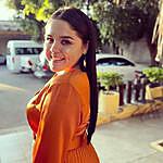 Melina Tavera - @meli.tavera Instagram Profile Photo