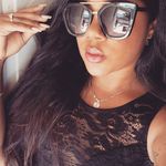 Melina Vargas Taveras - @melina.vargastaveras Instagram Profile Photo