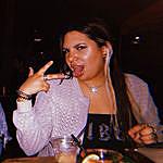 Melinda - @melinda_taylor Instagram Profile Photo