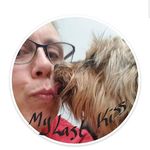 Melinda Washburn - @melinda.washburn.7545 Instagram Profile Photo