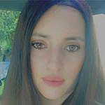 Isabel Melina Whaley - @gypsylover92067 Instagram Profile Photo
