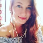 Melinda Wheeler - @melinda_wheeeler Instagram Profile Photo
