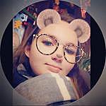 Melina Zitz - @melinazitz_04 Instagram Profile Photo