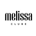 Clube Melissa Esteio - @clubemelissaesteio Instagram Profile Photo