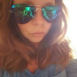 Melisa Garner - @melisa.garner Instagram Profile Photo